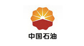 关于为您解答金年会网页版登录入口官网
(今日最新解答)的相关图片