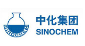 关于为您解答金年会网页版登录入口官网
(今日最新解答)的相关图片