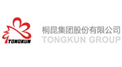 关于为您解答金年会网页版登录入口官网
(今日最新解答)的相关图片