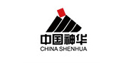 关于为您解答金年会网页版登录入口官网
(今日最新解答)的相关图片