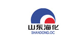 关于为您解答金年会网页版登录入口官网
(今日最新解答)的相关图片