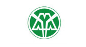 关于为您解答金年会网页版登录入口官网
(今日最新解答)的相关图片