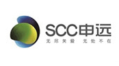 关于为您解答金年会网页版登录入口官网
(今日最新解答)的相关图片