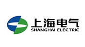 关于为您解答金年会网页版登录入口官网
(今日最新解答)的相关图片