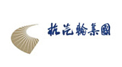 关于为您解答金年会网页版登录入口官网
(今日最新解答)的相关图片
